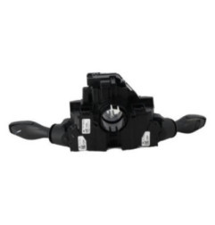 Com (Bloc Contacteur Tournant+Commodo Essuie Glace+Commodo Phare) FORD ECOSPORT