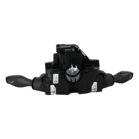 Com (Bloc Contacteur Tournant+Commodo Essuie Glace+Commodo Phare) FORD ECOSPORT