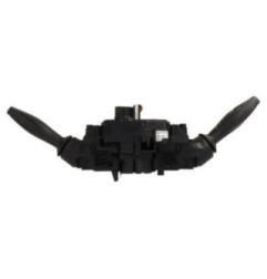 Com (Bloc Contacteur Tournant+Commodo Essuie Glace+Commodo Phare) FORD ECOSPORT Photo n°3