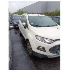 Com (Bloc Contacteur Tournant+Commodo Essuie Glace+Commodo Phare) FORD ECOSPORT Photo n°8