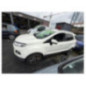 Com (Bloc Contacteur Tournant+Commodo Essuie Glace+Commodo Phare) FORD ECOSPORT