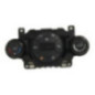Commande chauffage FORD ECOSPORT