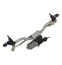 Moteur essuie glace avant FORD ECOSPORT Photo n°3