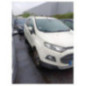 Moteur essuie glace avant FORD ECOSPORT