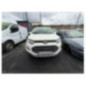 Moteur essuie glace avant FORD ECOSPORT