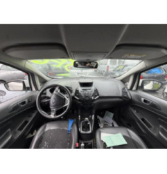 Moteur essuie glace avant FORD ECOSPORT Photo n°15