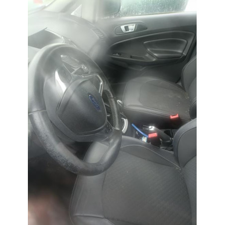 Planche de bord complete FORD ECOSPORT