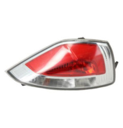 Feu arriere principal droit (feux) MAZDA 5 1 Photo n°1