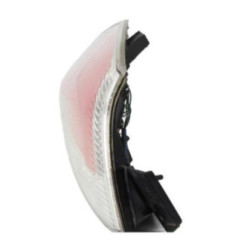 Feu arriere principal droit (feux) MAZDA 5 1 Photo n°3