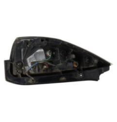 Feu arriere principal droit (feux) MAZDA 5 1 Photo n°4