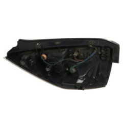 Feu arriere principal droit (feux) MAZDA 5 1 Photo n°6