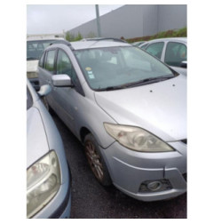 Feu arriere principal droit (feux) MAZDA 5 1 Photo n°9