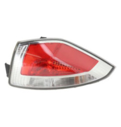 Feu arriere principal gauche (feux) MAZDA 5 1 Photo n°1