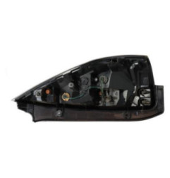 Feu arriere principal gauche (feux) MAZDA 5 1 Photo n°4