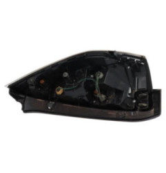 Feu arriere principal gauche (feux) MAZDA 5 1 Photo n°6