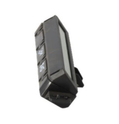 Afficheur MAZDA 5 1 Photo n°4