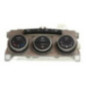 Commande chauffage MAZDA 5 1