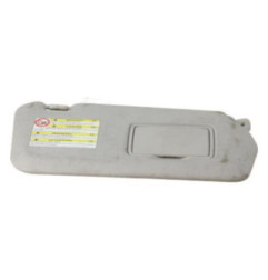 Pare soleil droit MAZDA 5 1 Photo n°1