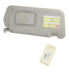 Pare soleil droit MAZDA 5 1