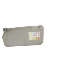 Pare soleil droit MAZDA 5 1 Photo n°3