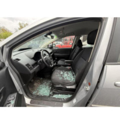 Pare soleil droit MAZDA 5 1 Photo n°14