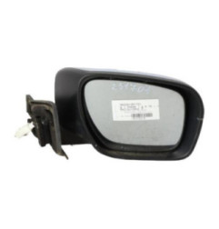 Retroviseur droit MAZDA 5 1 Photo n°1