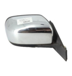 Retroviseur droit MAZDA 5 1 Photo n°3