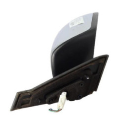 Retroviseur droit MAZDA 5 1 Photo n°4