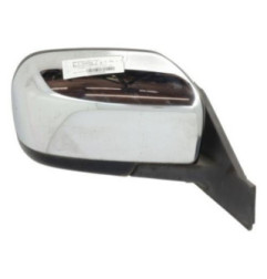 Retroviseur droit MAZDA 5 1 Photo n°6