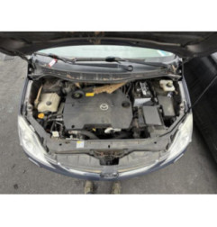 Retroviseur droit MAZDA 5 1 Photo n°12