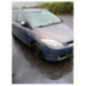 Demarreur MAZDA 5 1