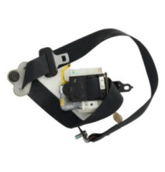 Ceinture avant droit MAZDA 5 1 Photo n°1