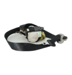 Ceinture avant droit MAZDA 5 1