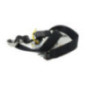 Ceinture avant droit MAZDA 5 1