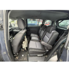 Ceinture avant droit MAZDA 5 1 Photo n°15