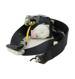 Ceinture avant gauche MAZDA 5 1 Photo n°1