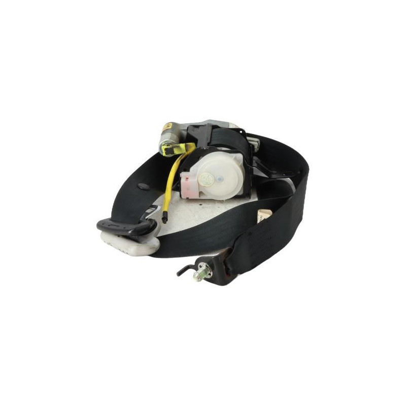 Ceinture avant gauche MAZDA 5 1