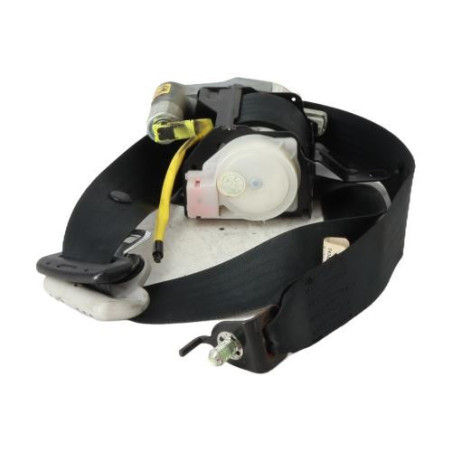 Ceinture avant gauche MAZDA 5 1 Photo n°1