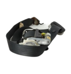 Ceinture avant gauche MAZDA 5 1