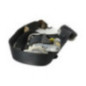 Ceinture avant gauche MAZDA 5 1
