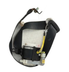 Ceinture avant gauche MAZDA 5 1 Photo n°3