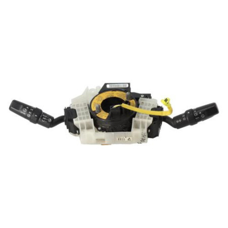 Com (Bloc Contacteur Tournant+Commodo Essuie Glace+Commodo Phare) MAZDA 5 1 Photo n°1