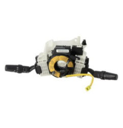 Com (Bloc Contacteur Tournant+Commodo Essuie Glace+Commodo Phare) MAZDA 5 1