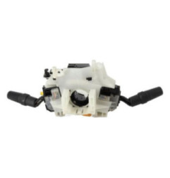 Com (Bloc Contacteur Tournant+Commodo Essuie Glace+Commodo Phare) MAZDA 5 1 Photo n°3