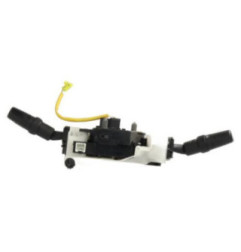 Com (Bloc Contacteur Tournant+Commodo Essuie Glace+Commodo Phare) MAZDA 5 1 Photo n°4