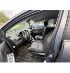 Moteur leve vitre arriere droit MAZDA 5 1 Photo n°13