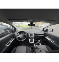 Moteur leve vitre arriere droit MAZDA 5 1 Photo n°14