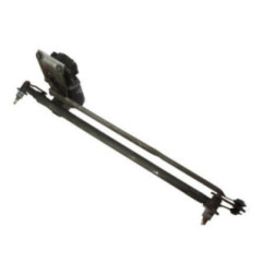 Moteur essuie glace avant FIAT DUCATO 2