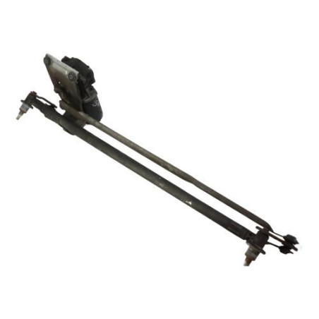 Moteur essuie glace avant FIAT DUCATO 2