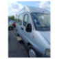 Moteur essuie glace avant FIAT DUCATO 2